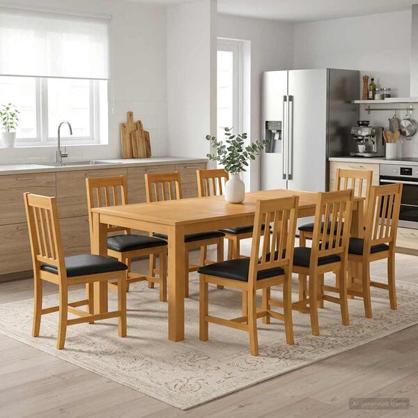 Viser produktbillede 2 af 8