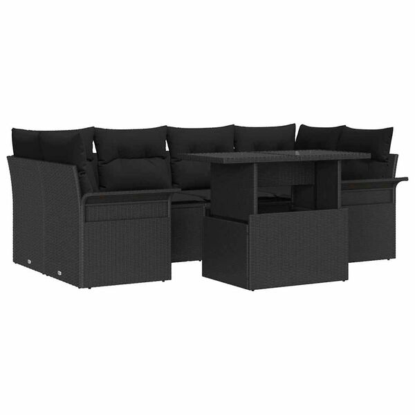 Viser produktbillede 1 af 16