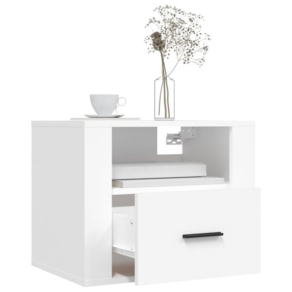 Viser produktbillede 4 af 10