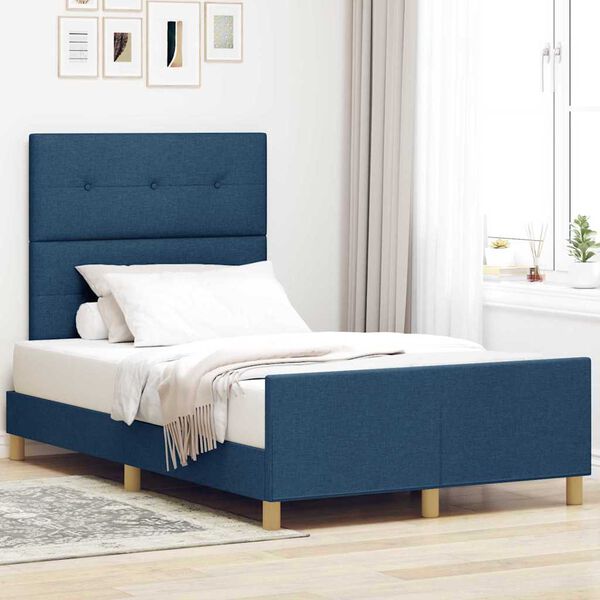 Viser produktbillede 2 af 15