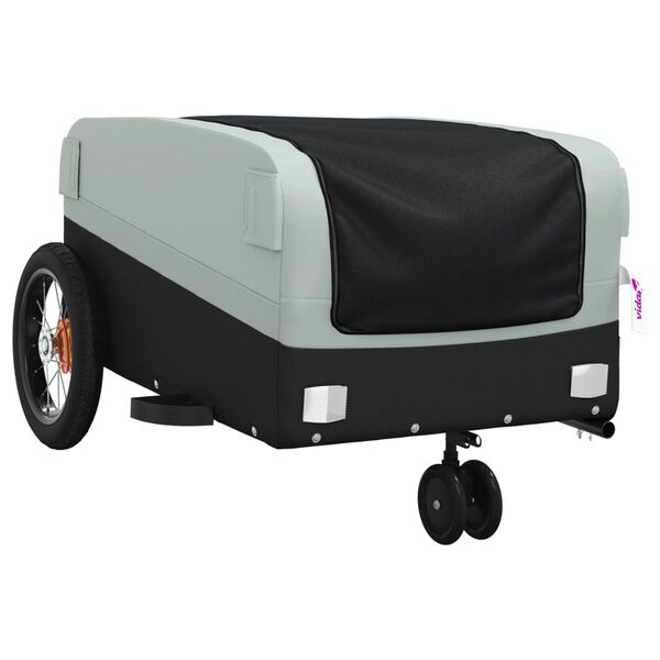 Viser produktbillede 3 af 13
