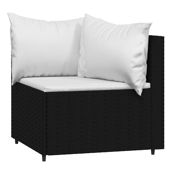 Viser produktbillede 3 af 10