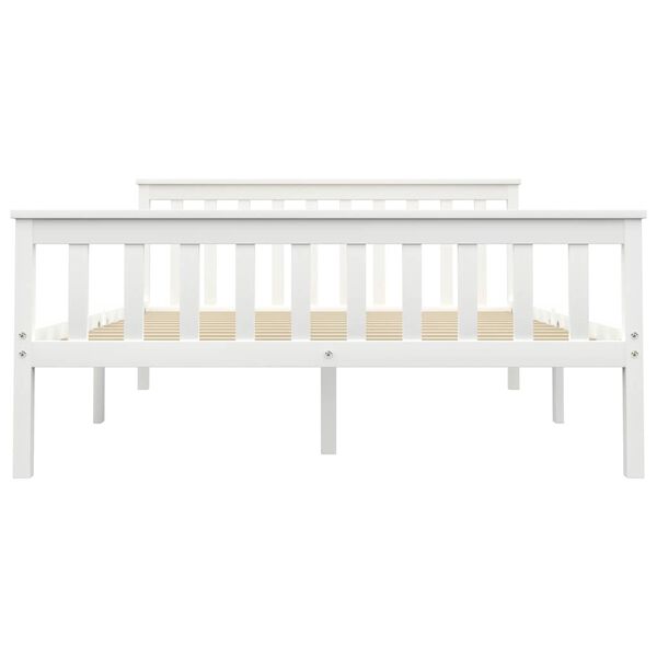 Viser produktbillede 4 af 14