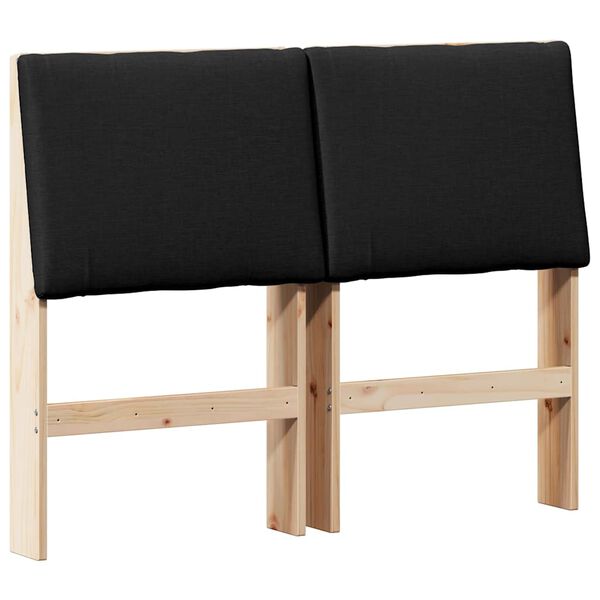 Viser produktbillede 1 af 11