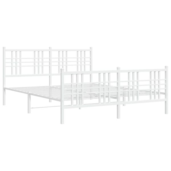 Viser produktbillede 3 af 8