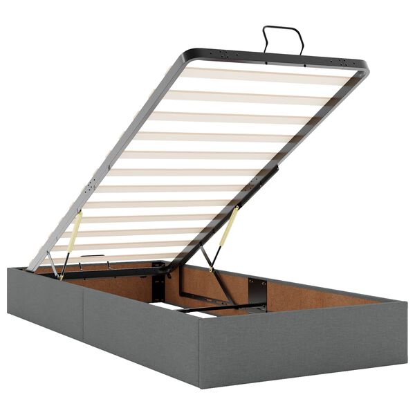 Viser produktbillede 4 af 11