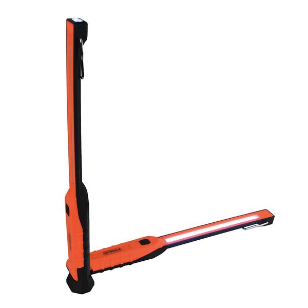 Viser produktbillede 2 af 5