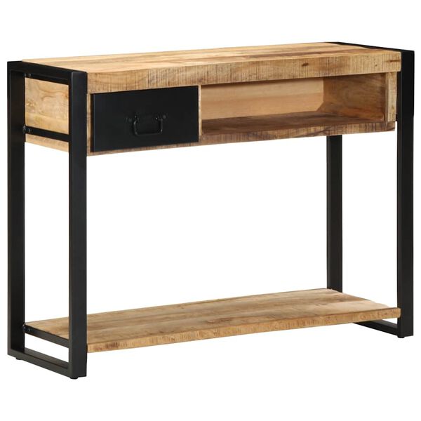 Viser produktbillede 4 af 13