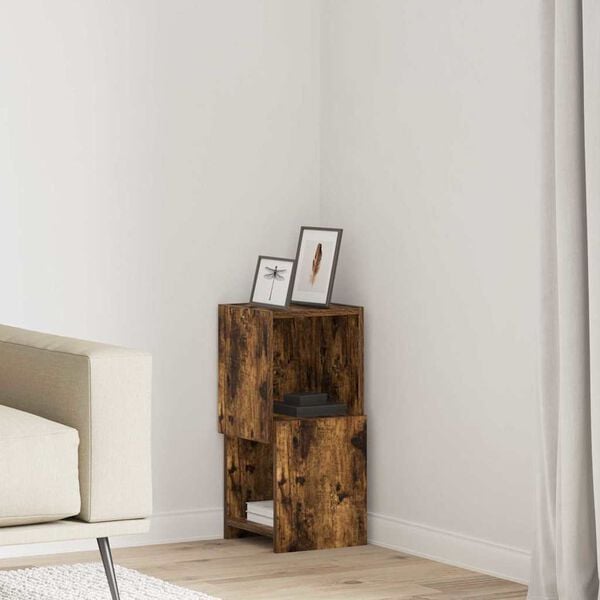 Viser produktbillede 2 af 11