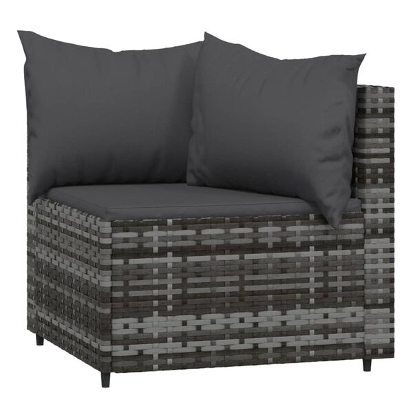 Viser produktbillede 4 af 11