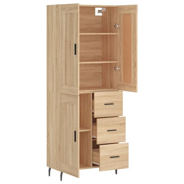 Viser produktbillede 4 af 15