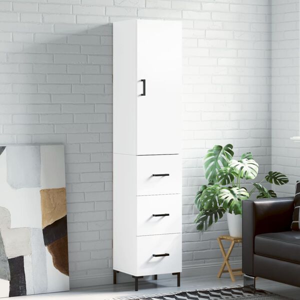 Viser produktbillede 2 af 15