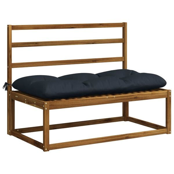 Viser produktbillede 3 af 9