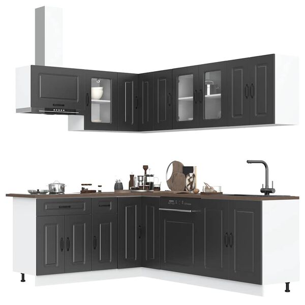 Viser produktbillede 2 af 11
