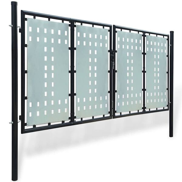 Viser produktbillede 2 af 5