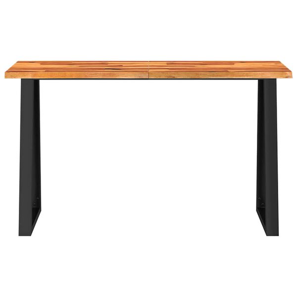 Viser produktbillede 4 af 10