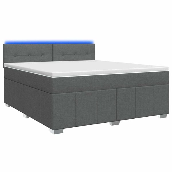 Viser produktbillede 1 af 13