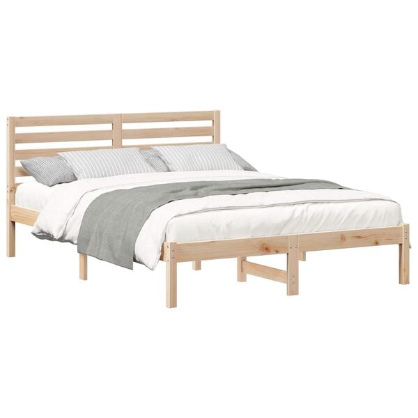Viser produktbillede 1 af 10
