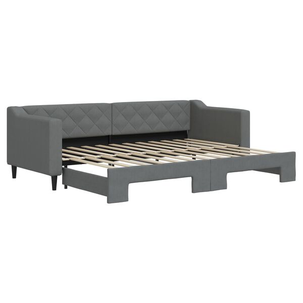Viser produktbillede 1 af 11
