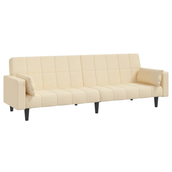 Viser produktbillede 1 af 11