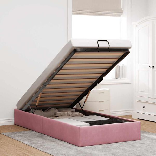Viser produktbillede 2 af 14