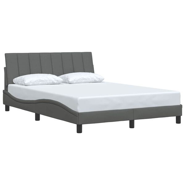 Viser produktbillede 3 af 13