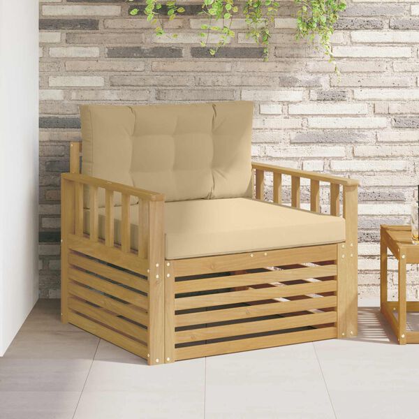 Viser produktbillede 2 af 8