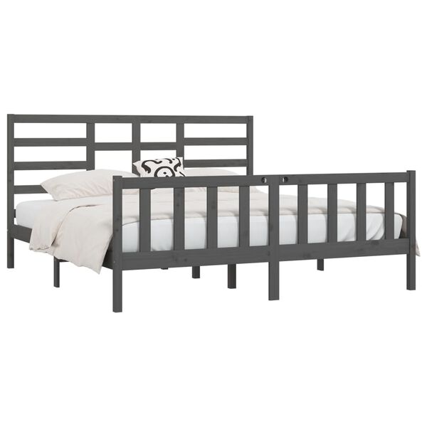 Viser produktbillede 3 af 8