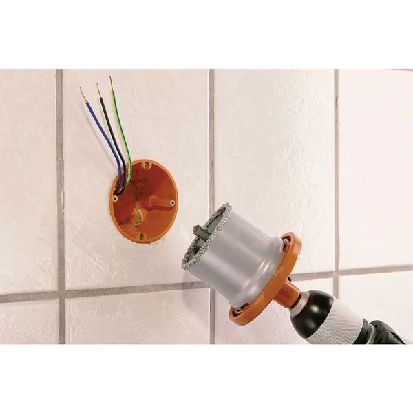 Viser produktbillede 4 af 5