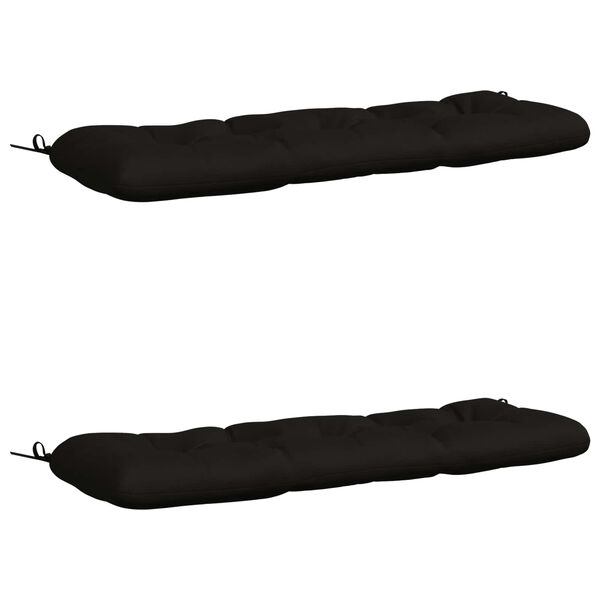 Viser produktbillede 1 af 8