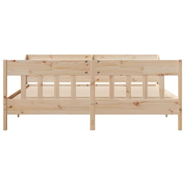 Viser produktbillede 4 af 12