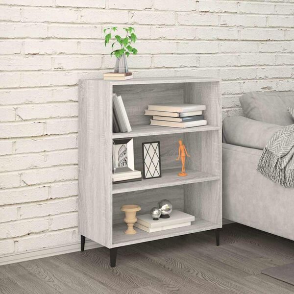 Viser produktbillede 2 af 9
