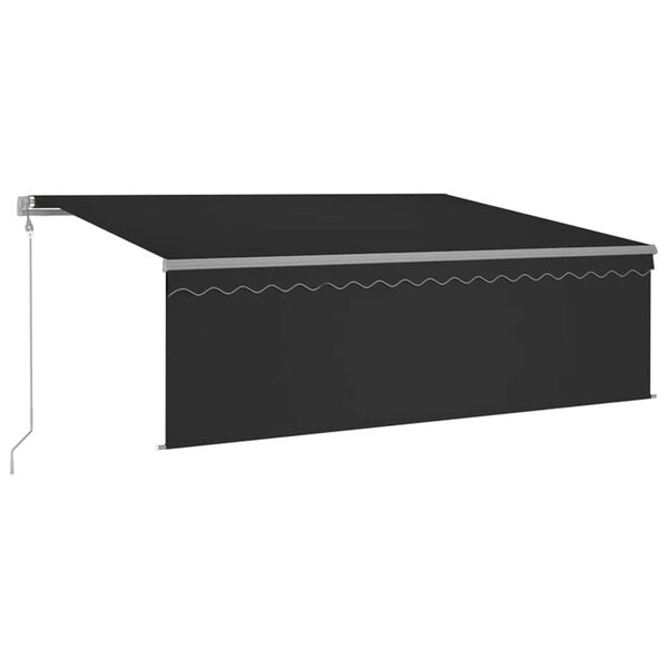 Viser produktbillede 1 af 10