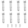 Produktminiaturebillede 8 af 10