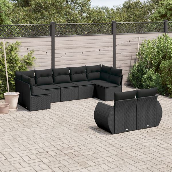 Viser produktbillede 2 af 17