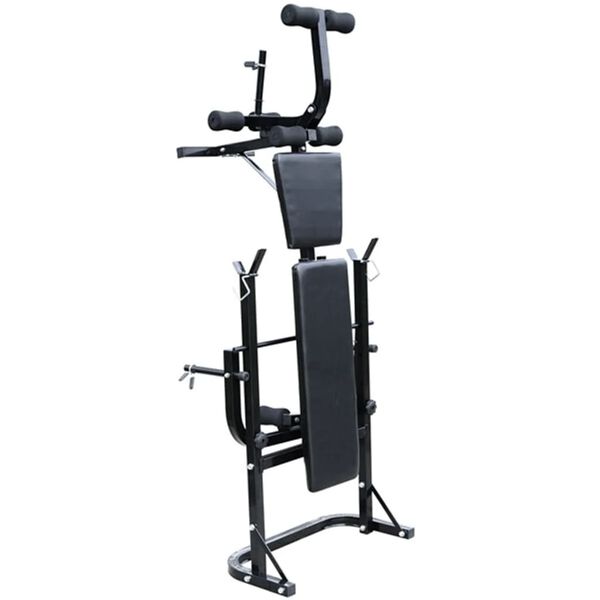 Viser produktbillede 2 af 14