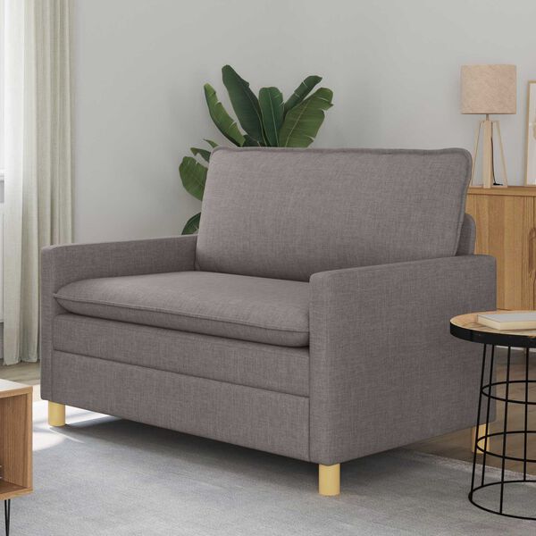 Viser produktbillede 2 af 10