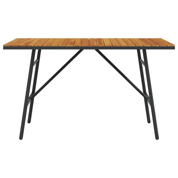 Viser produktbillede 3 af 8