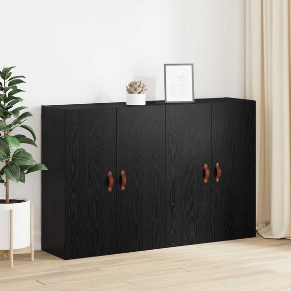 Viser produktbillede 4 af 14