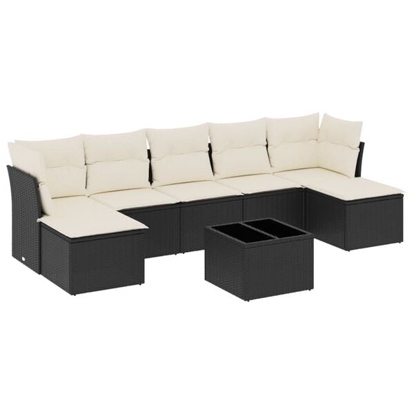 Viser produktbillede 1 af 17