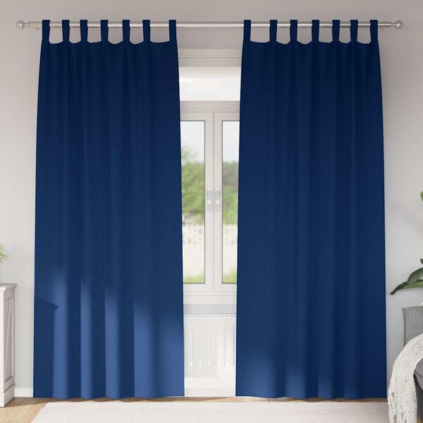 Viser produktbillede 2 af 8