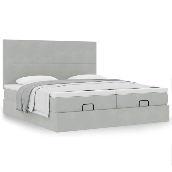 Viser produktbillede 4 af 16