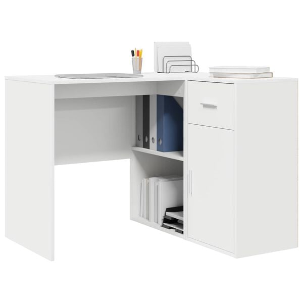 Viser produktbillede 3 af 12