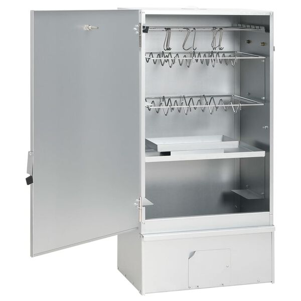 Viser produktbillede 3 af 11