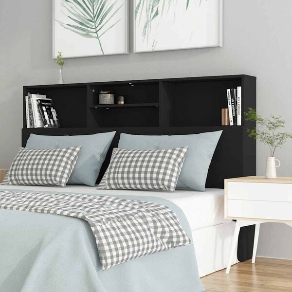 Viser produktbillede 2 af 8