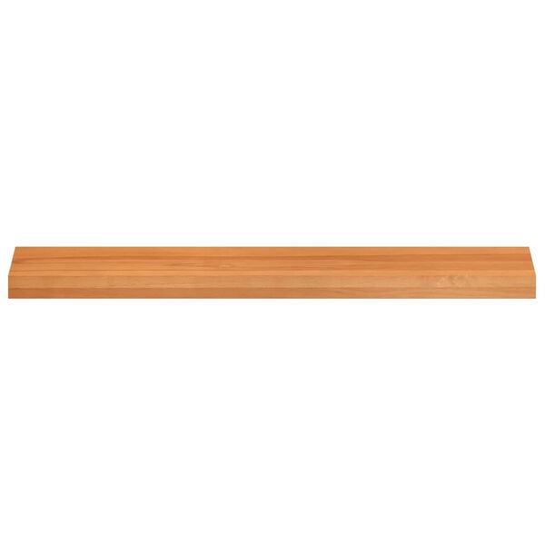 Viser produktbillede 2 af 7