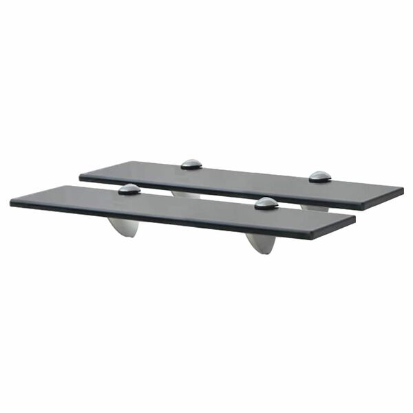 Viser produktbillede 1 af 5