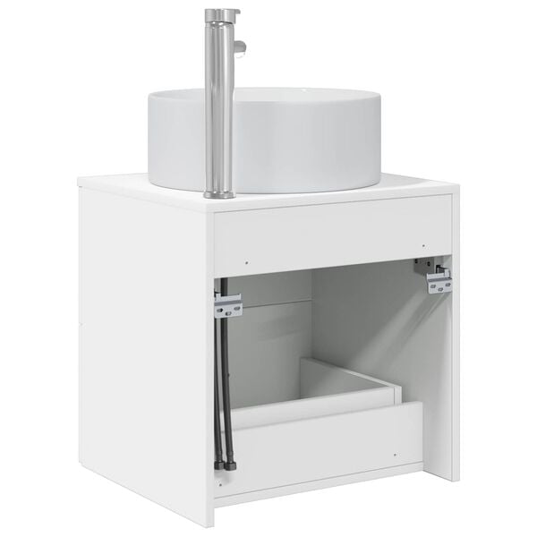 Viser produktbillede 4 af 9