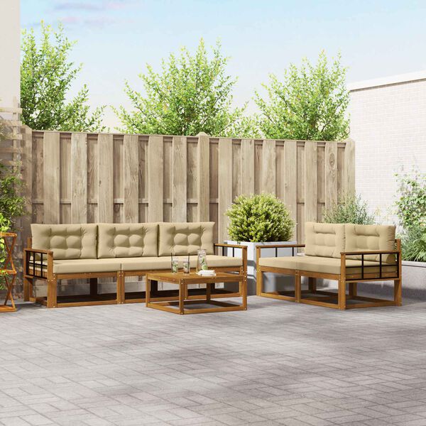 Viser produktbillede 2 af 11