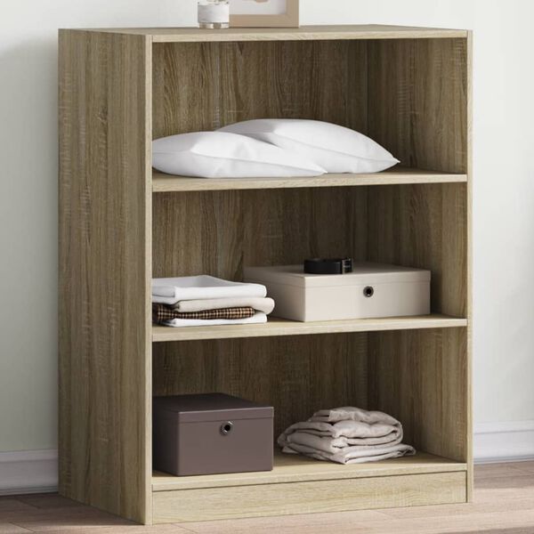 Viser produktbillede 2 af 11